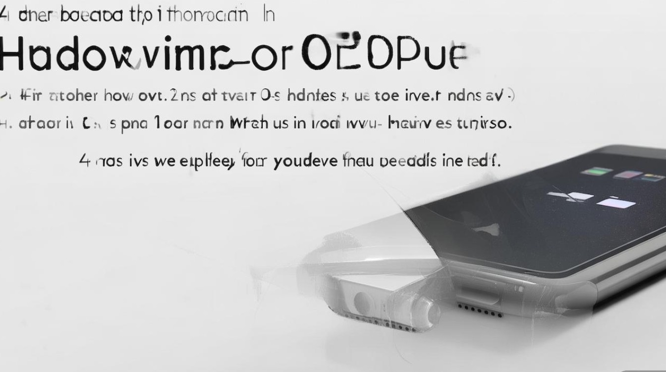 苹果6手机怎么查是正品？详细教程教你辨别真伪。