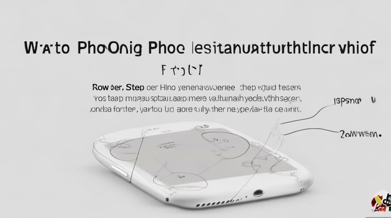 苹果6手机怎么查是正品？详细教程教你辨别真伪。