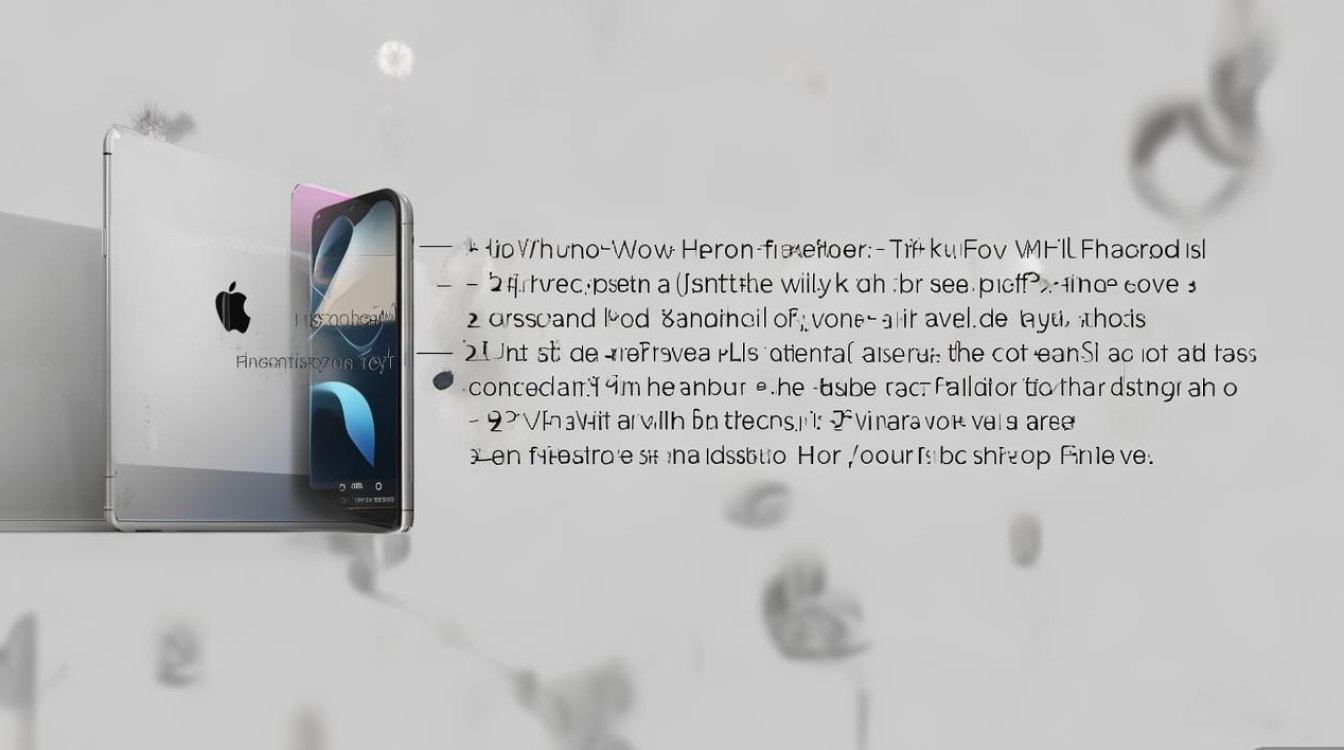 苹果6手机怎么查是正品？详细教程教你辨别真伪。