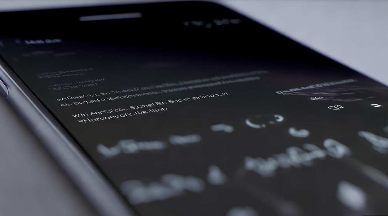 苹果6手机怎么部分截屏快捷键是什么原因