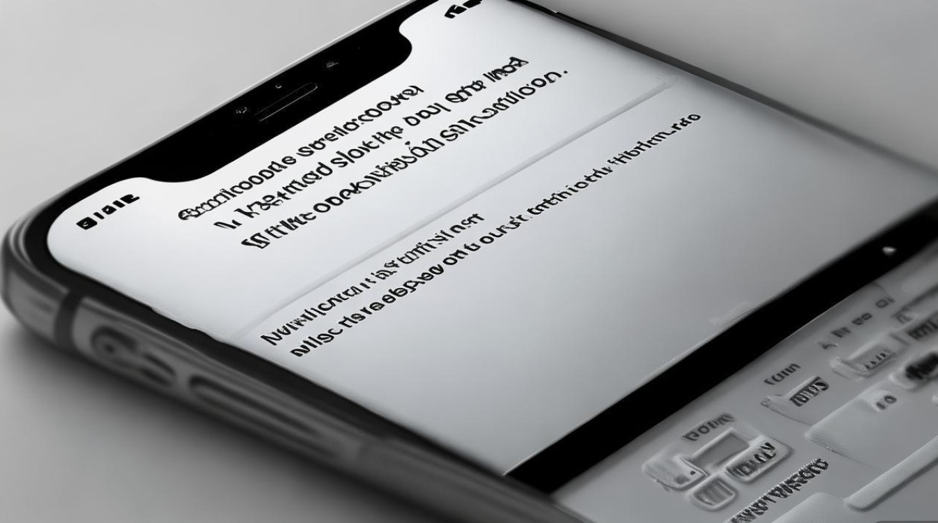 苹果6手机怎么部分截屏快捷键是什么原因