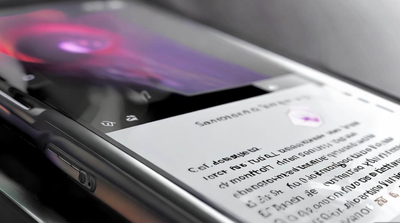 三星x06实际使用体验到底如何？