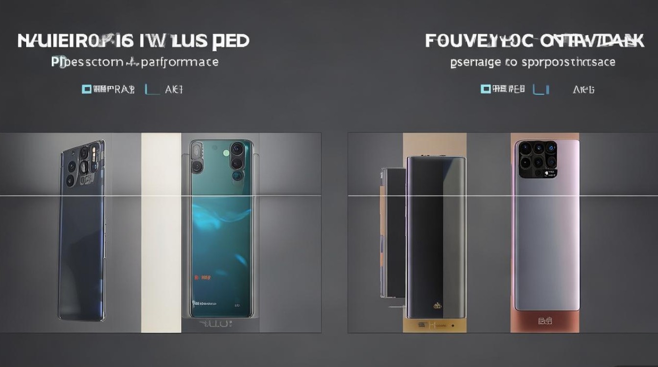 小米10s和iQOO5选哪款？性能配置差异大吗？