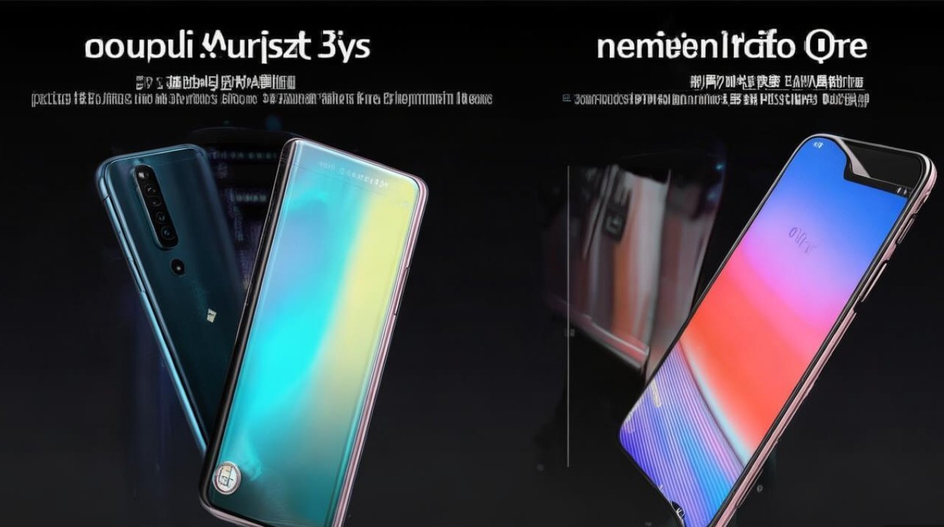 小米10s和iQOO5选哪款？性能配置差异大吗？