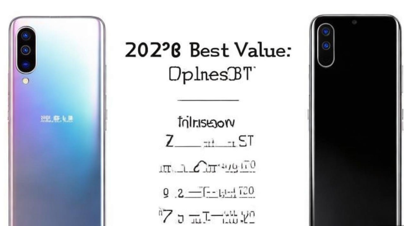 小米10s和一加8T,2023年性价比选哪个更值得?