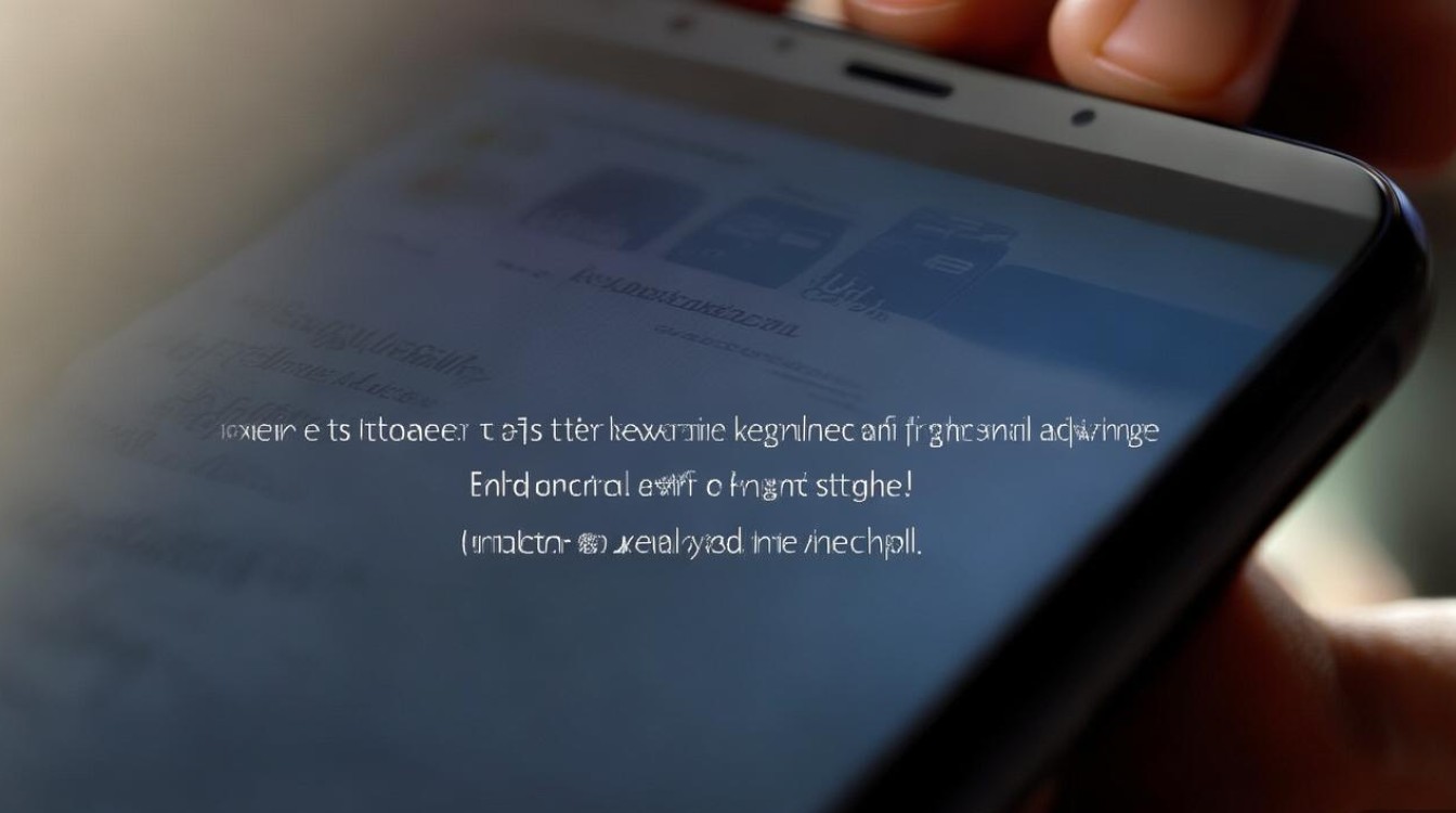 oppo r9s键盘灯怎么关？设置里找不到开关怎么办？