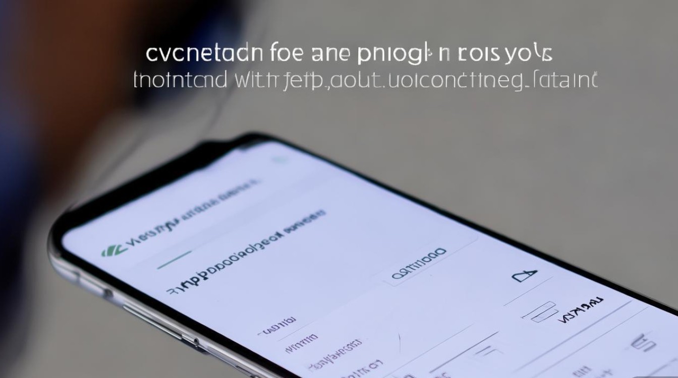 oppo r9s键盘灯怎么关？设置里找不到开关怎么办？