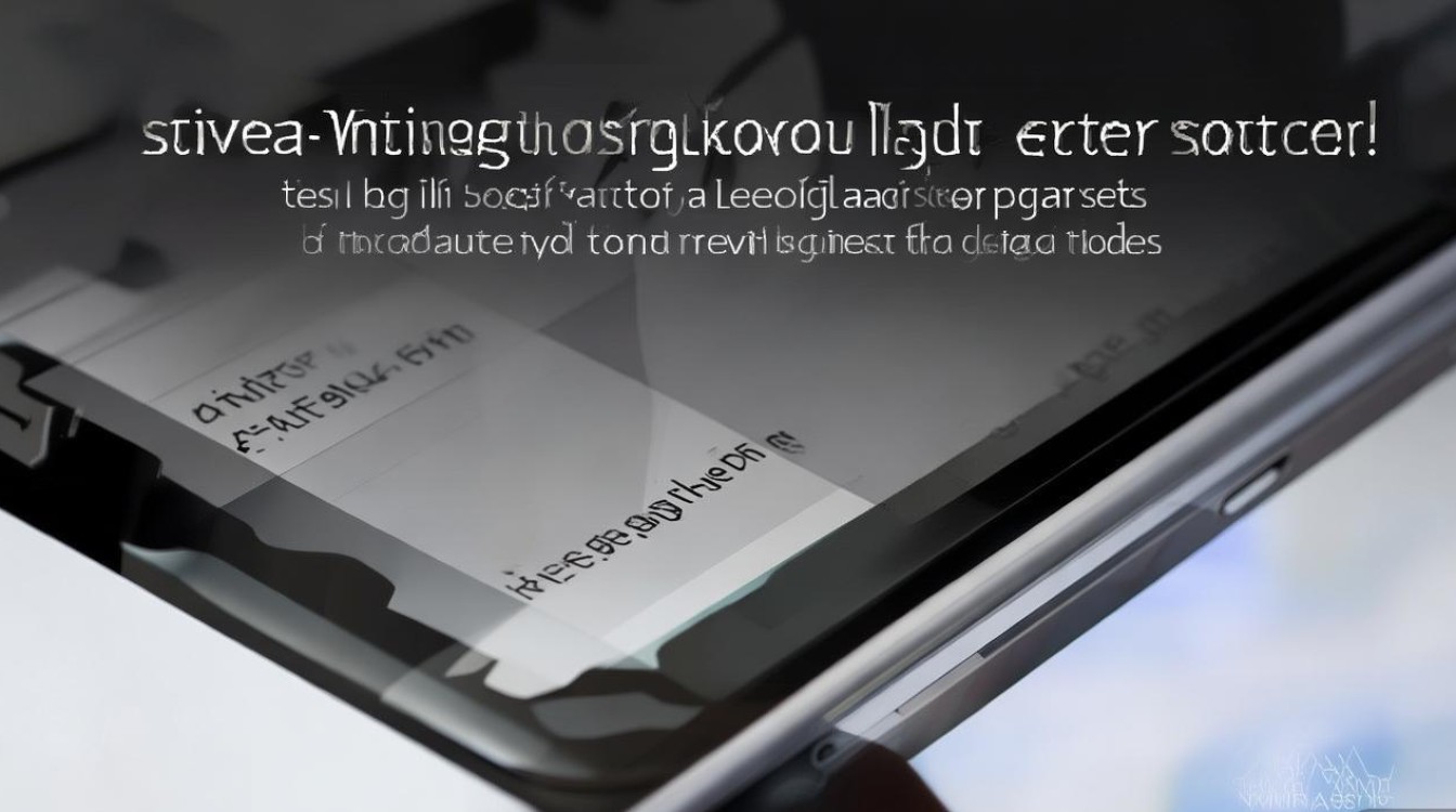 oppo r9s键盘灯怎么关？设置里找不到开关怎么办？