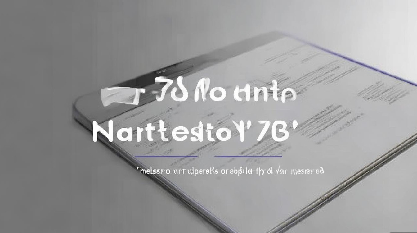 vivo x3l怎么硬格式化？操作步骤及注意事项详解