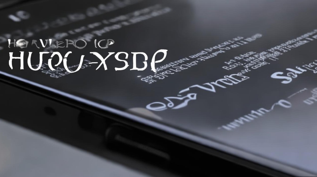 vivo x3l怎么硬格式化？操作步骤及注意事项详解