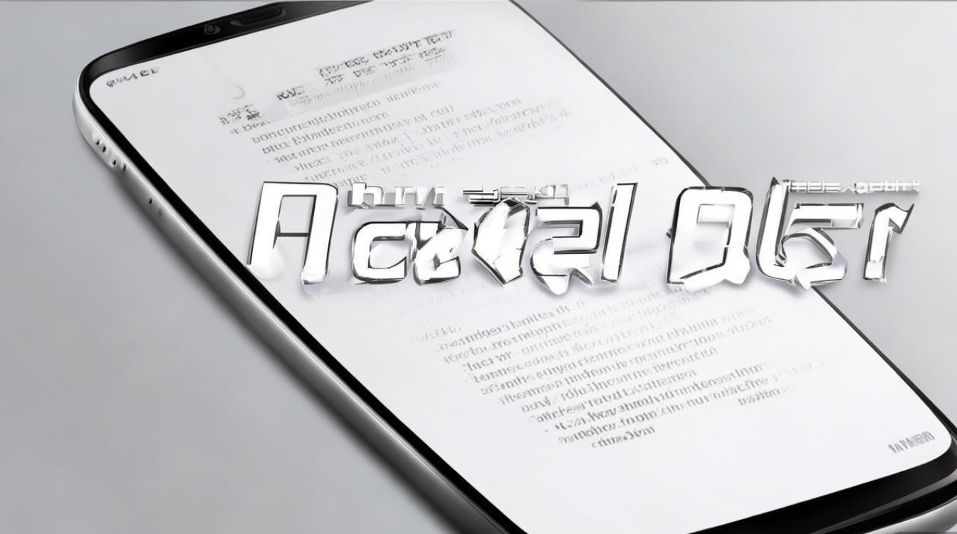 vivo x3l怎么硬格式化？操作步骤及注意事项详解