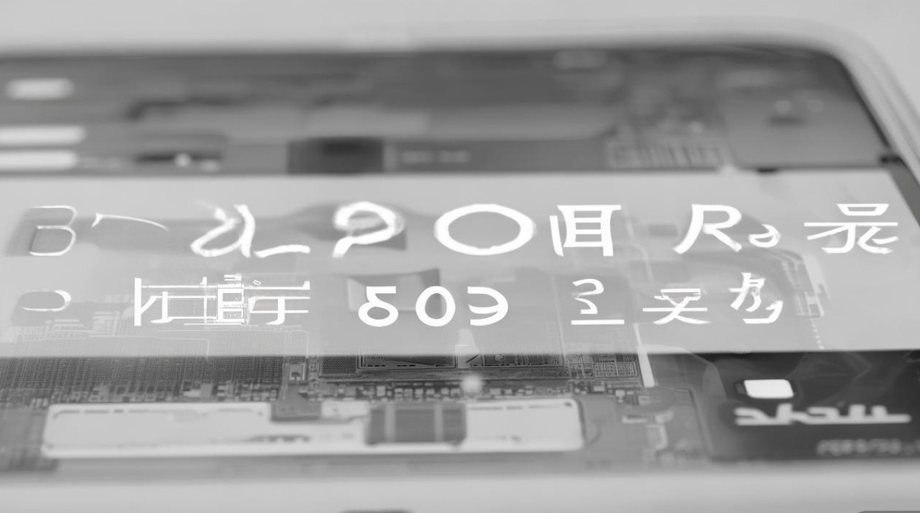 oppo r8000为何不支持4G网络？是硬件限制还是系统问题？