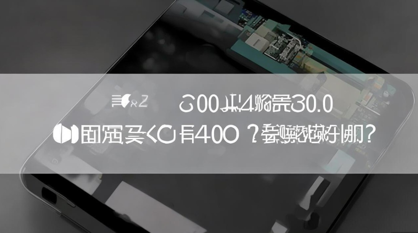 oppo r8000为何不支持4G网络？是硬件限制还是系统问题？