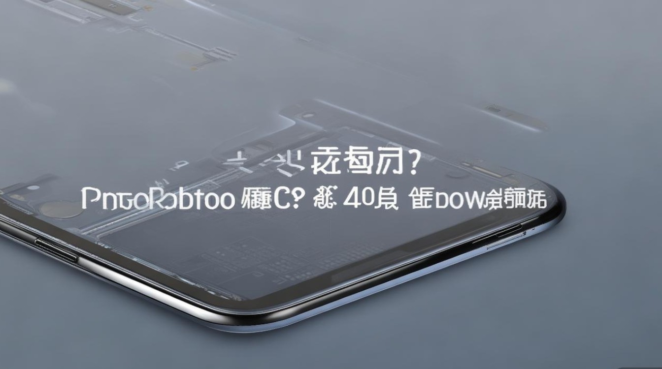 oppo r8000为何不支持4G网络？是硬件限制还是系统问题？