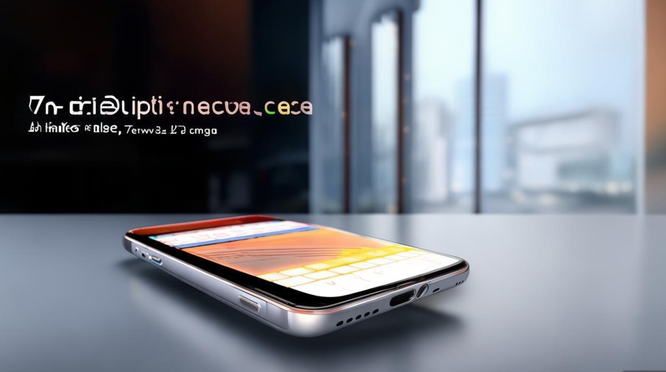 vivo33手机实际使用体验到底如何？值得入手吗？