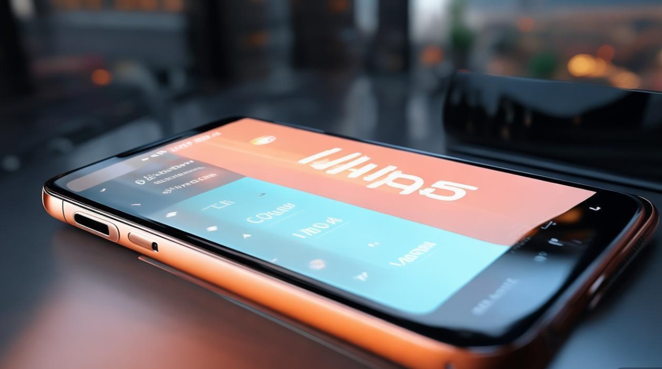 vivo33手机实际使用体验到底如何？值得入手吗？