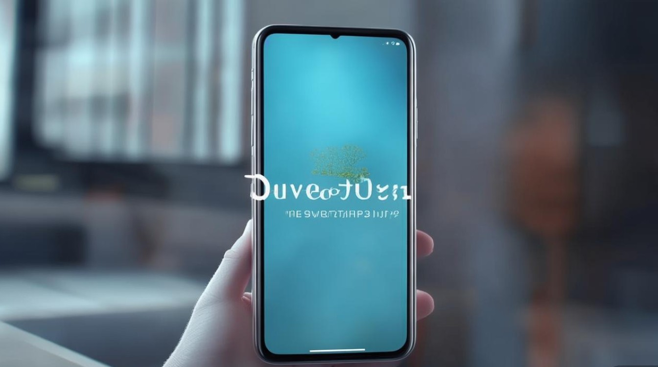 vivo33手机实际使用体验到底如何？值得入手吗？