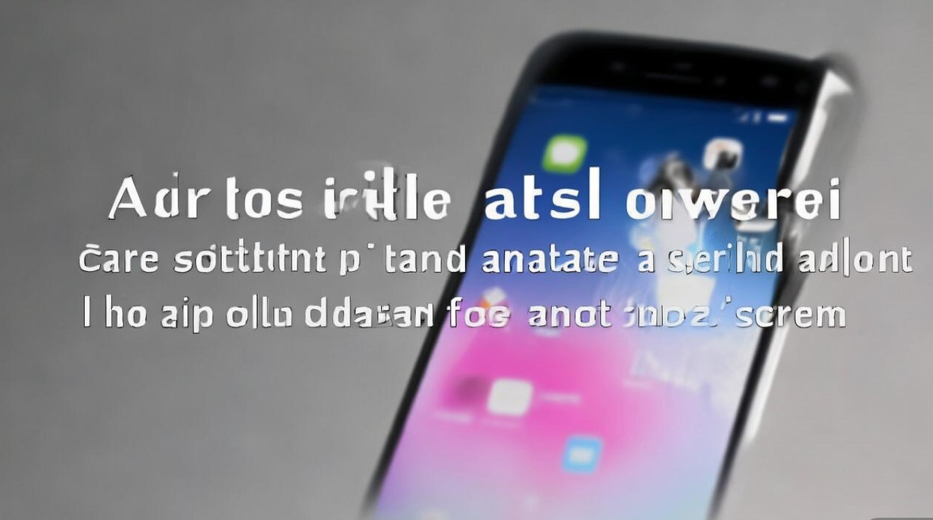 苹果6手机怎么只截屏部分内容？