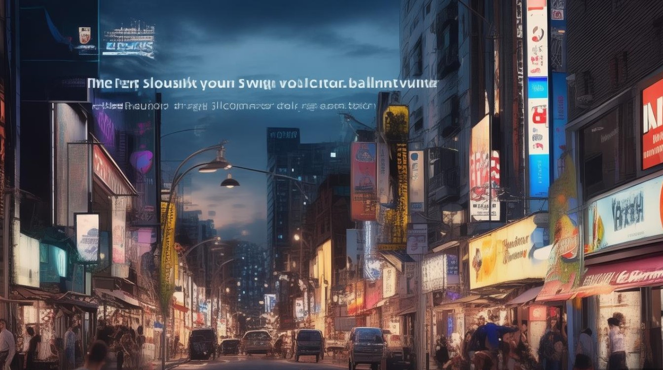 三星相机质量到底怎么样？日常拍摄和夜景表现能打吗？