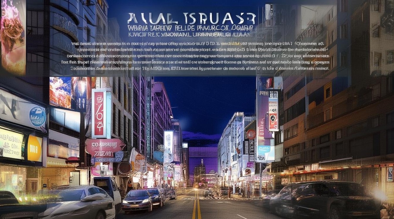 三星相机质量到底怎么样？日常拍摄和夜景表现能打吗？