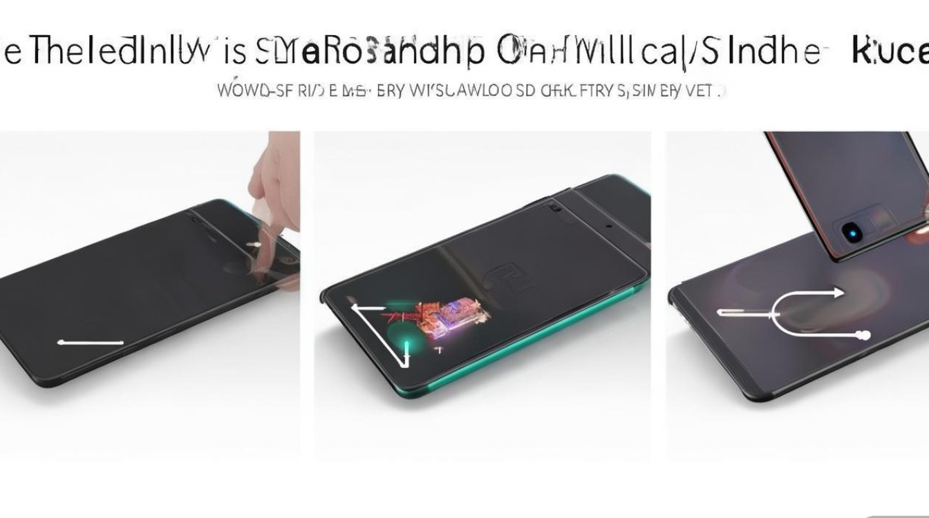 oppo一体机拆卡步骤是怎样的？自己操作要注意什么？