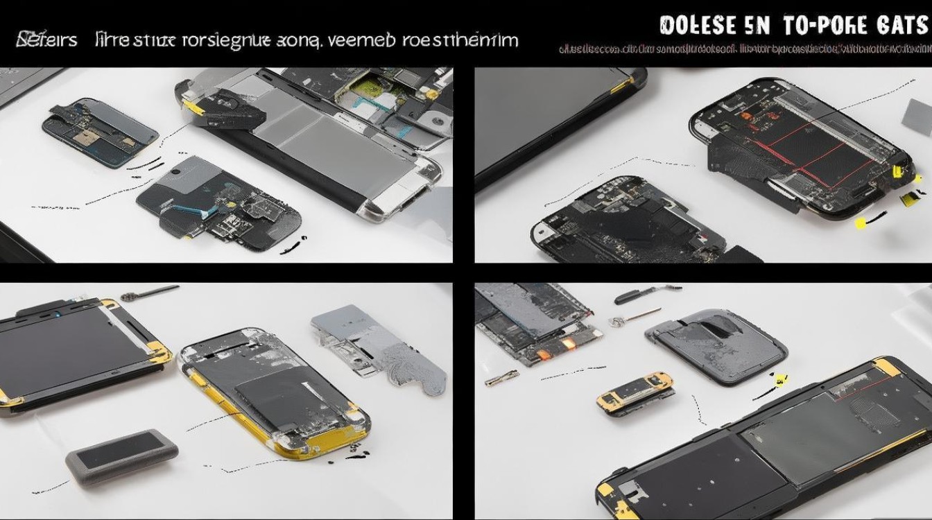 oppo一体机拆卡步骤是怎样的？自己操作要注意什么？