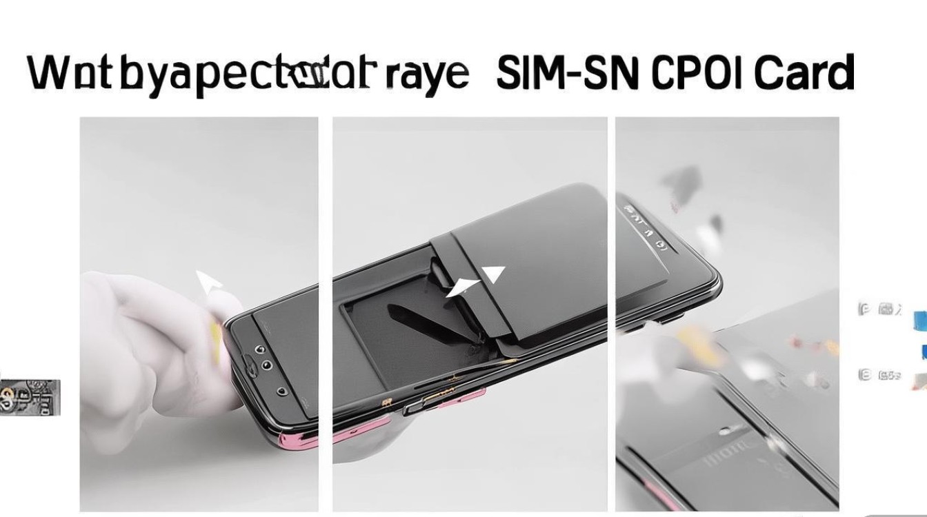 oppo一体机拆卡步骤是怎样的？自己操作要注意什么？