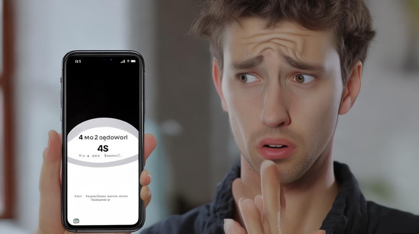 oppo手机显示无4g信号怎么办？4g网络无法使用怎么解决？