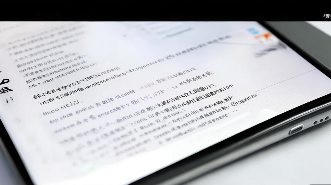 苹果6手机怎么把字体改成中文字体？