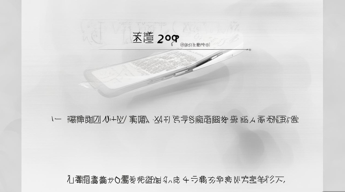 小米10s支持多少W快充？无线充电怎么用？