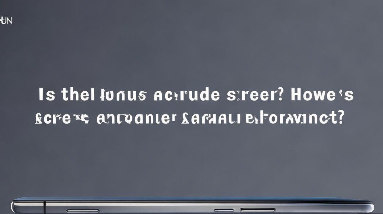 小米10s是曲面屏吗？屏幕和双扬声器表现如何？