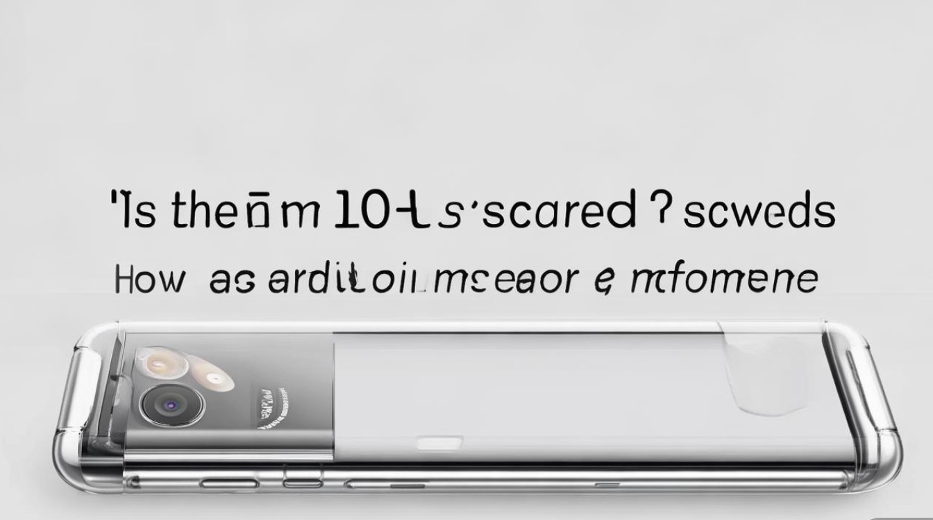 小米10s是曲面屏吗？屏幕和双扬声器表现如何？