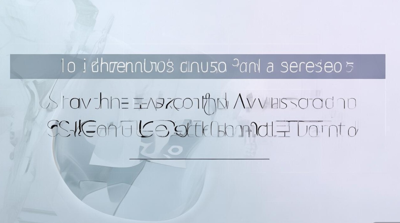 小米10s是曲面屏吗？屏幕和双扬声器表现如何？