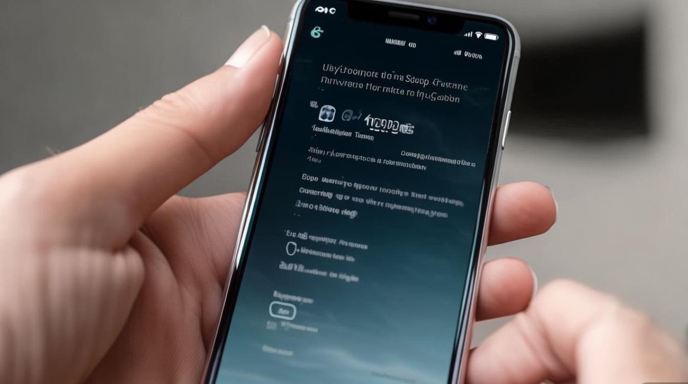 苹果6手机怎么把音乐下载设置成铃声？
