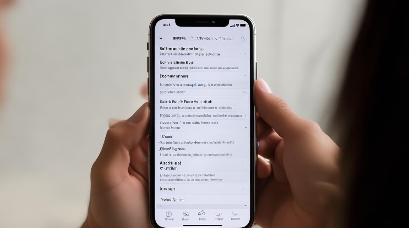 苹果6手机怎么把音乐下载设置成铃声？