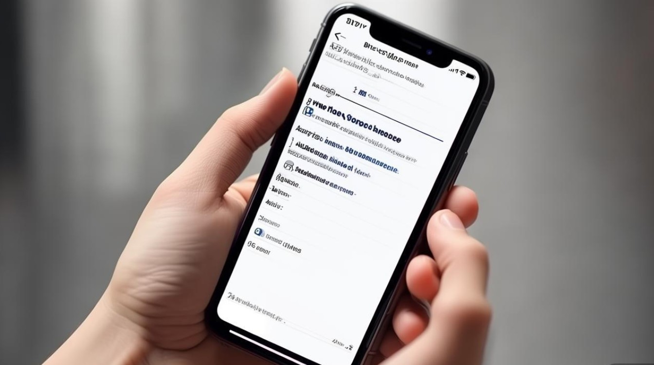 苹果6手机怎么把音乐下载设置成铃声？