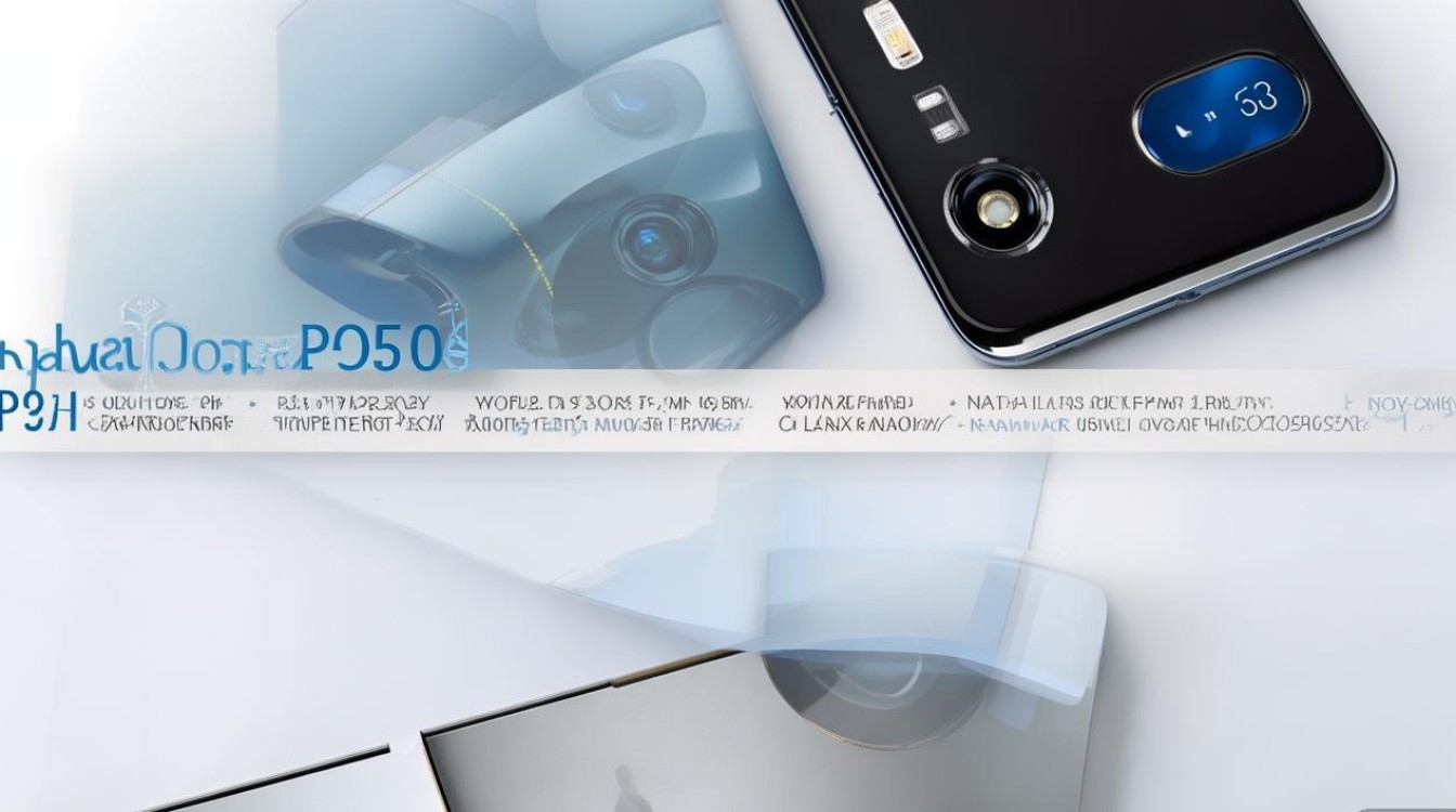 华为P50外观和配置具体有哪些亮点？值得买吗？