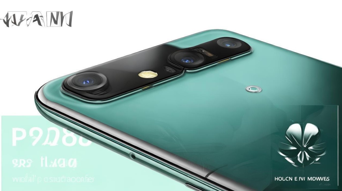 华为P50外观和配置具体有哪些亮点？值得买吗？