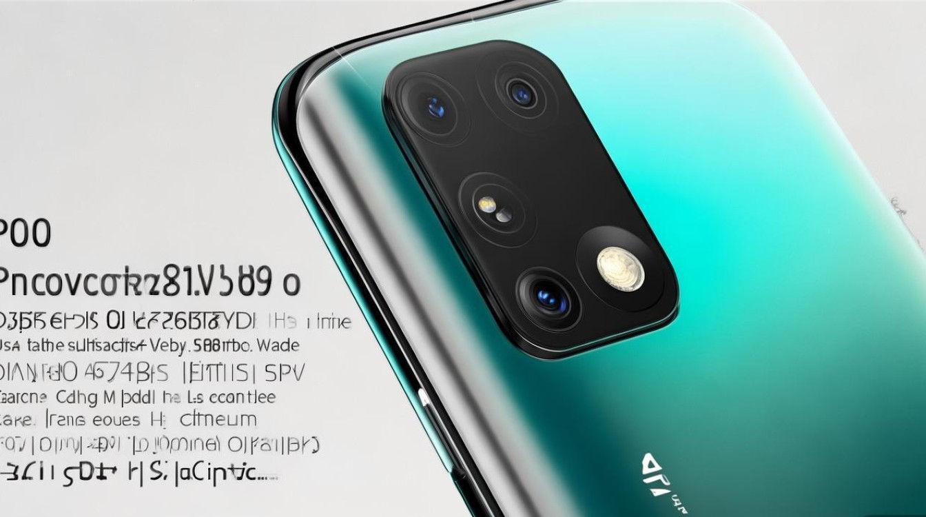 华为P50外观和配置具体有哪些亮点？值得买吗？