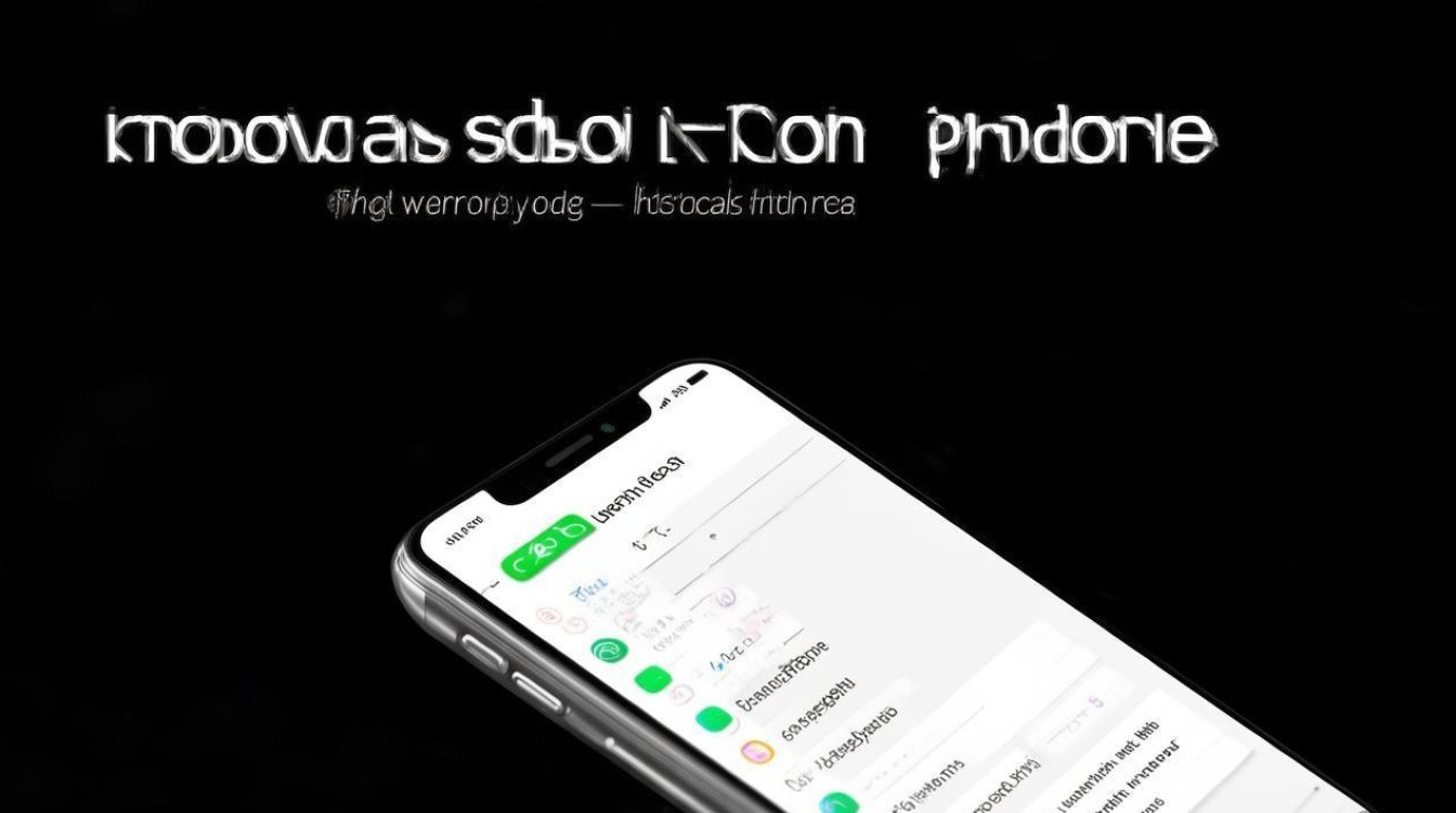 苹果6手机怎么把音乐设为铃声？详细步骤教程来啦