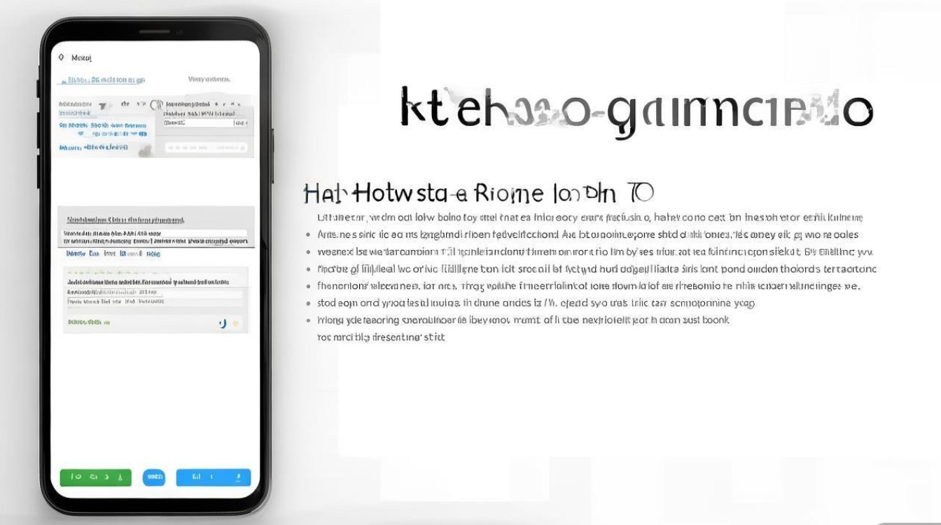 苹果6手机怎么把音乐设为铃声？详细步骤教程来啦