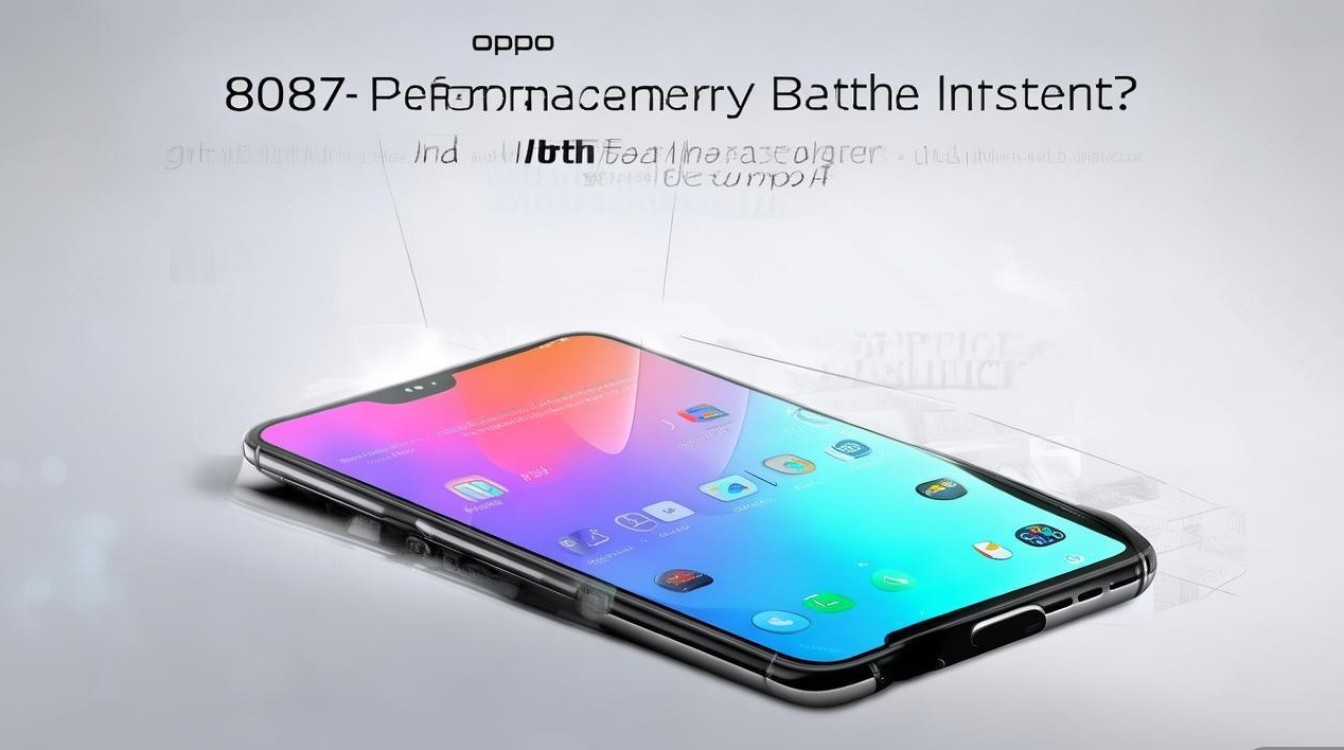 oppo8007手机性能续航值得买吗？