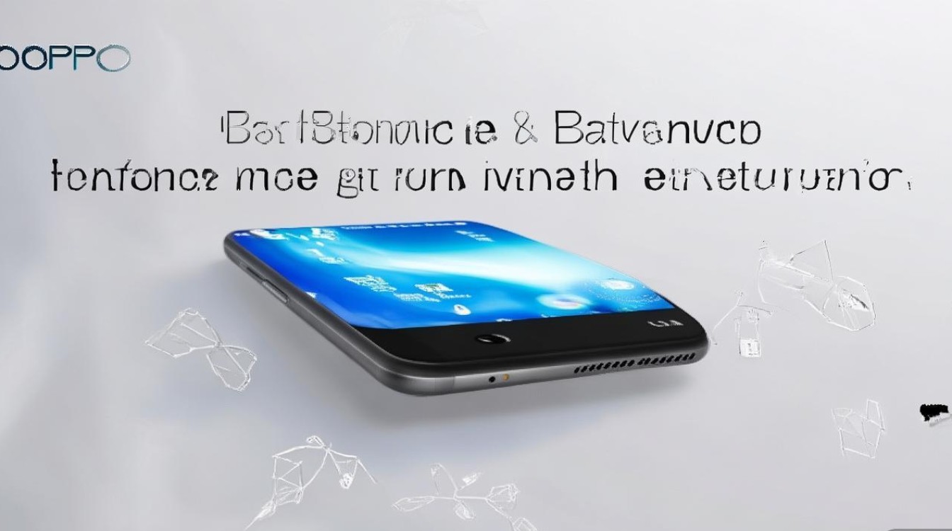 oppo8007手机性能续航值得买吗？