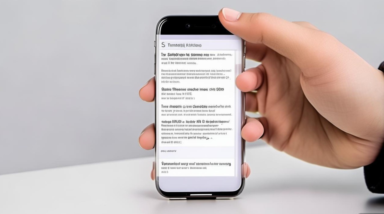 苹果6手机怎么把音乐设置为铃声？详细步骤教程