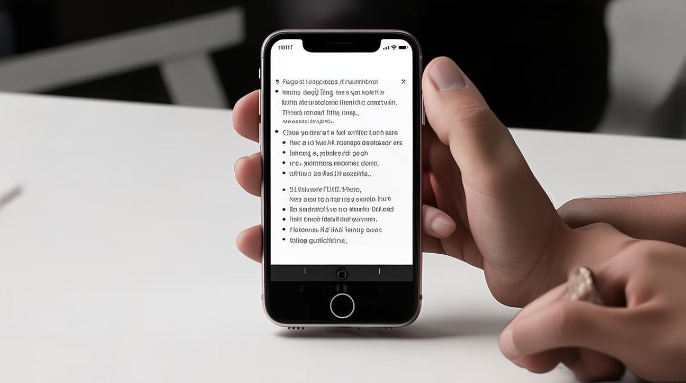 苹果6手机怎么把音乐设置为铃声？详细步骤教程