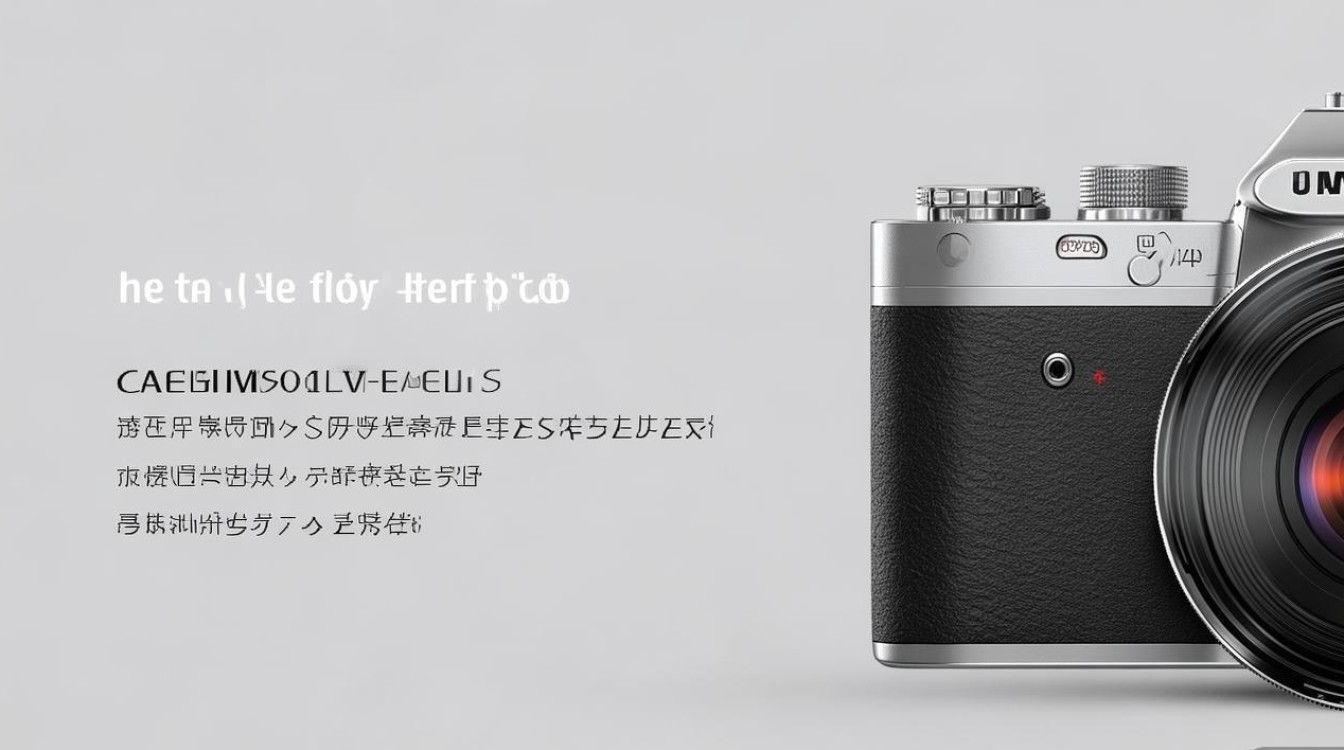 三星照相机按哪个键开机？新手必看开机步骤！