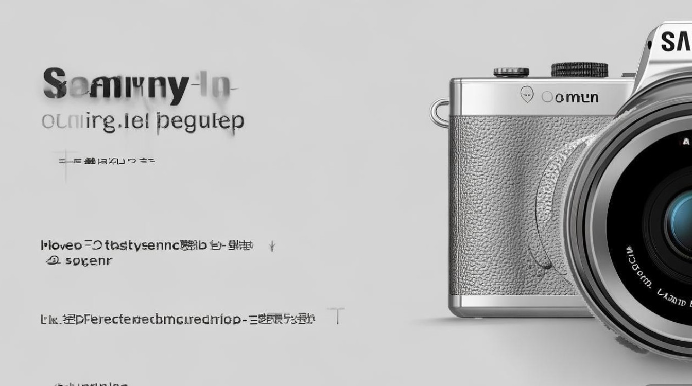 三星照相机按哪个键开机？新手必看开机步骤！