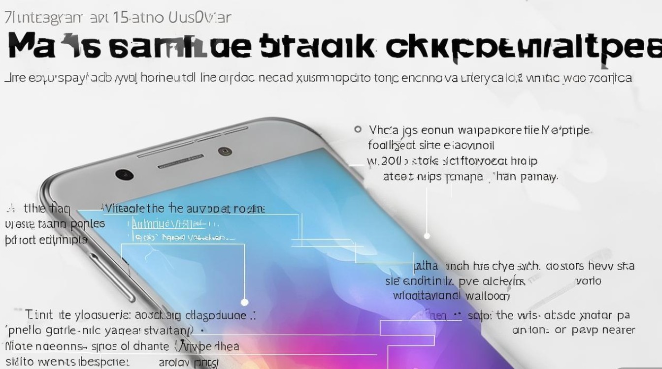 vivox5max锁屏壁纸怎么换？详细步骤教程在这里