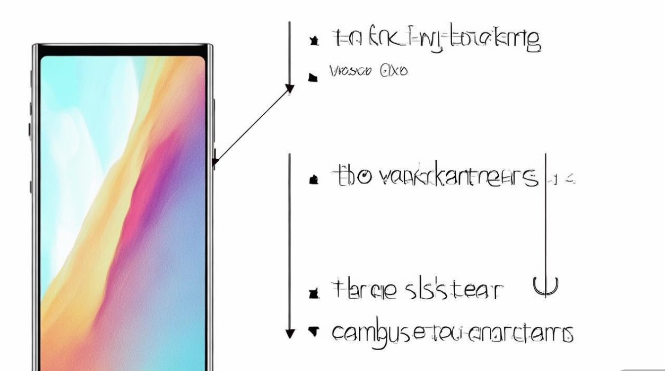 vivox5max锁屏壁纸怎么换？详细步骤教程在这里