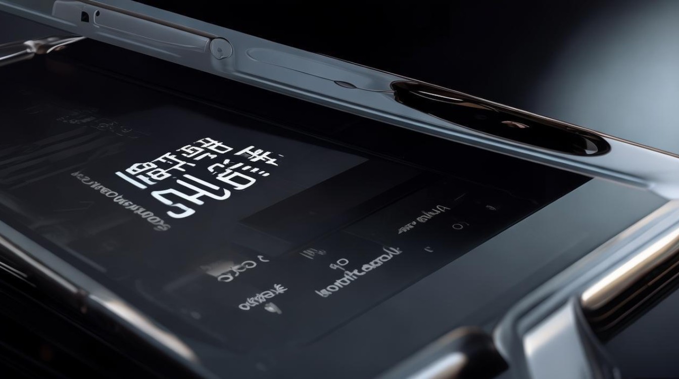 OPPO Find X3外观配置有哪些值得关注的细节？